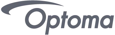 Сервисный центр Optoma в Ярославле