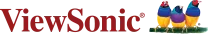 Сервисный центр ViewSonic в Ярославле
